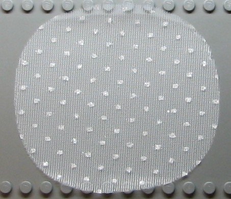 bb0530pb01