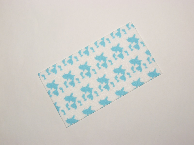 duptowel01pb05