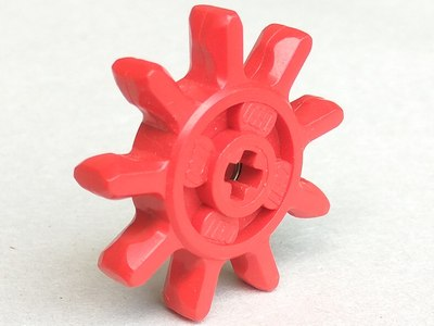 g9
