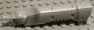 gal44
