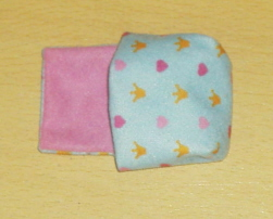 sleepbag08