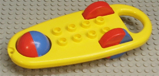 x1727c01