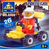 6308