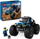 60402