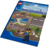 850929