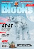BLOCKS087