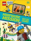 ISBN9780744028652