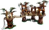 LEGO 10236