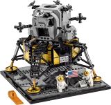 LEGO 10266