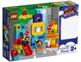 LEGO 10895