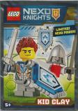 LEGO 271608