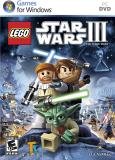 LEGO 2856220