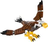 LEGO 31004