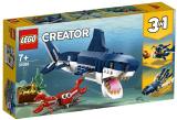 LEGO 31088