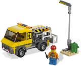 LEGO 3179