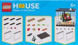 LEGO 3850061