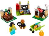 LEGO 40237
