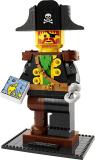 LEGO 40504