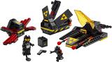 LEGO 40580