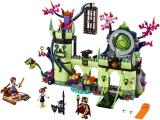 LEGO 41188