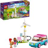 LEGO 41443