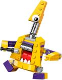 41560