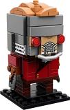 41606