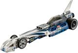 LEGO 42033