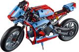 LEGO 42036