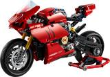 LEGO 42107