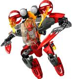 LEGO 44018
