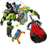 LEGO 44027