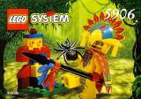 LEGO 5906