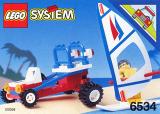 LEGO 6534