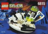 LEGO 6815