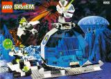 LEGO 6958