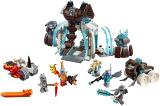 LEGO 70226