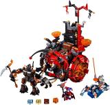 LEGO 70316