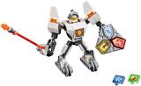 LEGO 70366