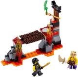 LEGO 70753