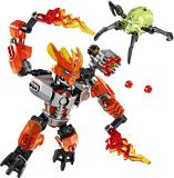 LEGO 70783