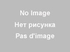 71017-barbara
