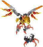 LEGO 71303