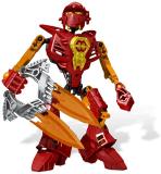 LEGO 7167
