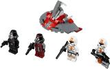 LEGO 75001