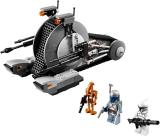 LEGO 75015