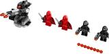 LEGO 75034