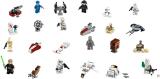 LEGO 75146