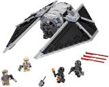 LEGO 75154