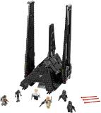 LEGO 75156